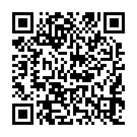 QR code for VJQ253