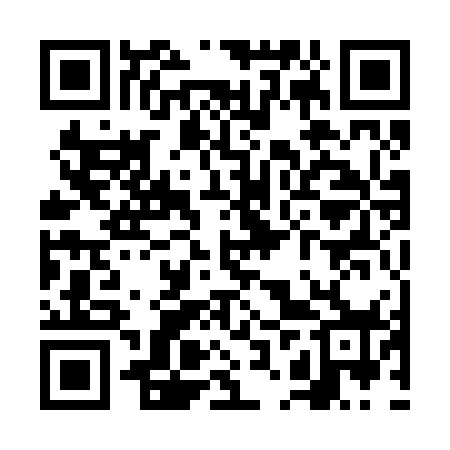 QR code for VJQ278
