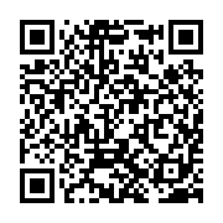 QR code for VJQ291