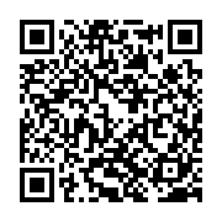 QR code for VJQ320