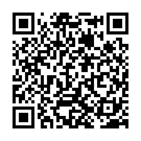 QR code for VJQ331