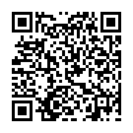 QR code for VJQ362