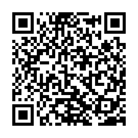 QR code for VJQ379