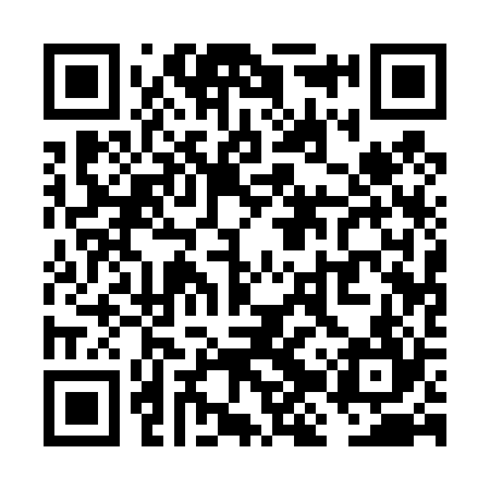 QR code for VJQ424