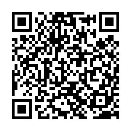QR code for VJQ450