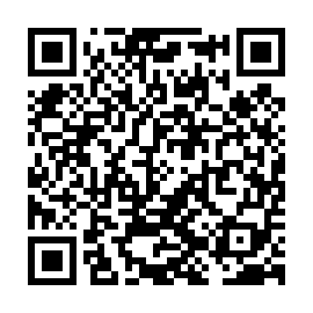 QR code for VJQ459