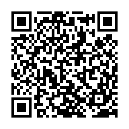 QR code for VJQ464