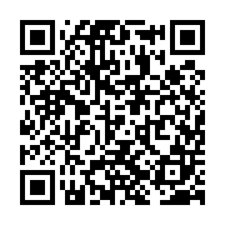 QR code for VJQ502