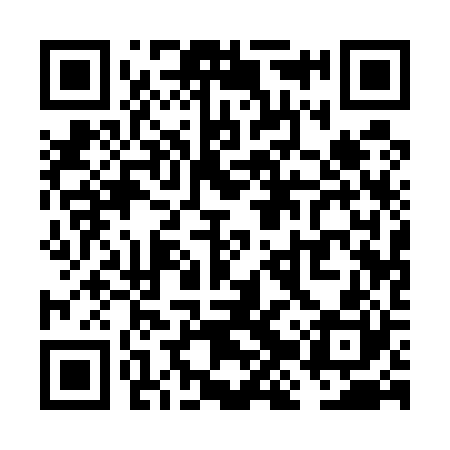 QR code for VJQ520