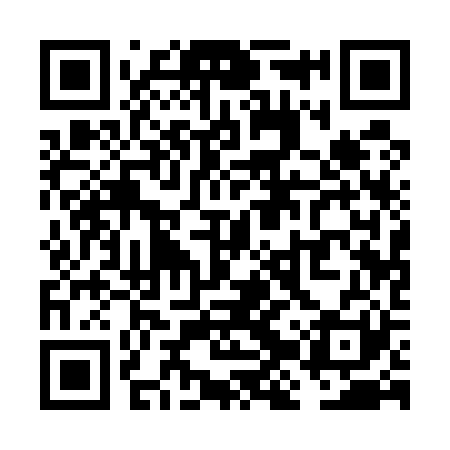 QR code for VJQ521