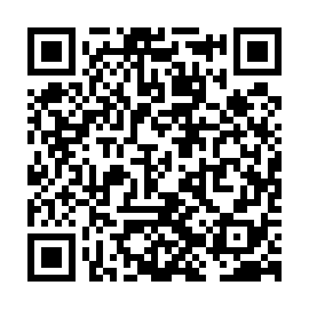 QR code for VJQ578