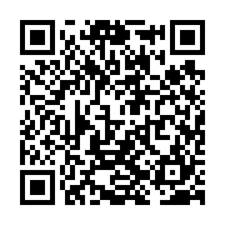 QR code for VJQ624