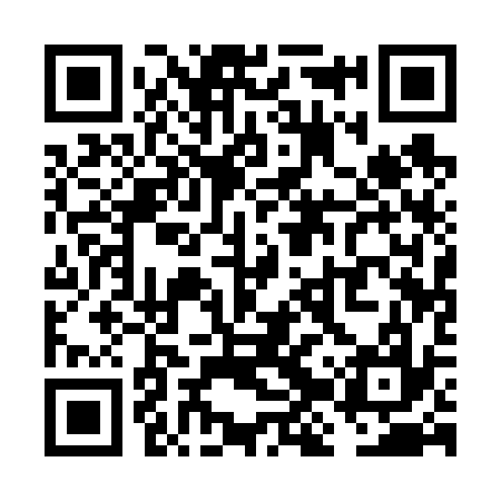 QR code for VJQ637