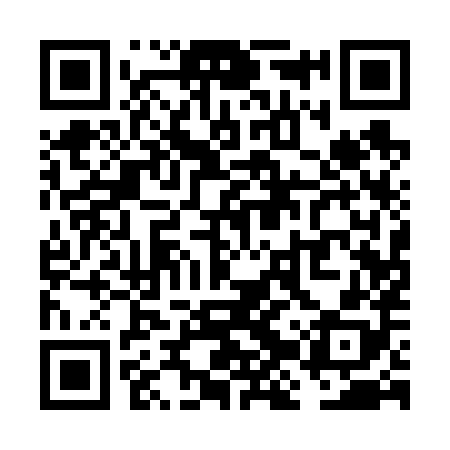 QR code for VJQ688