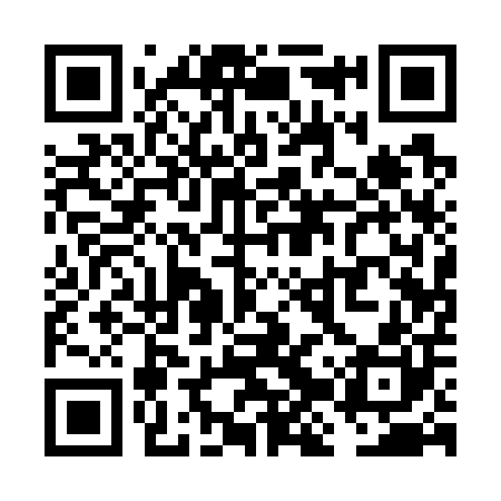 QR code for VJQ700