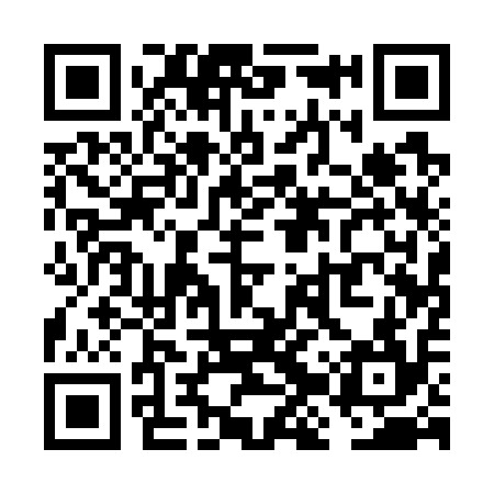 QR code for VJQ714