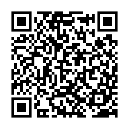 QR code for VJQ745