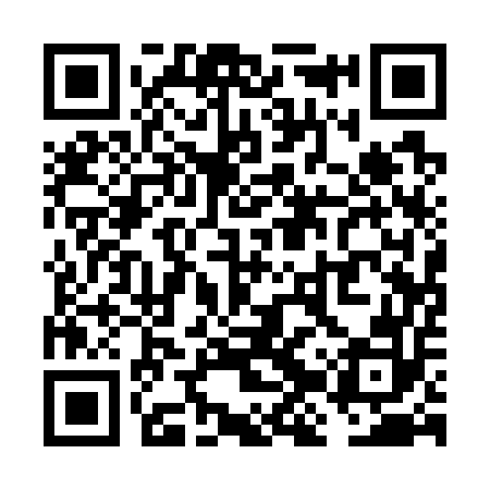 QR code for VJQ752