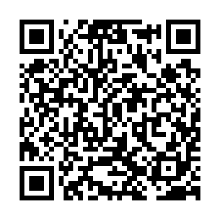 QR code for VJQ790