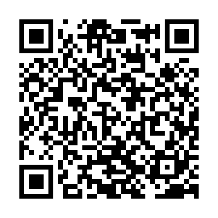 QR code for VJQ820