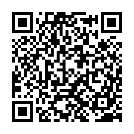 QR code for VJQ867
