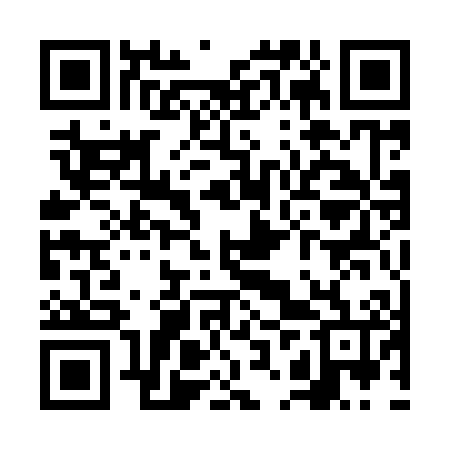 QR code for VJQ906