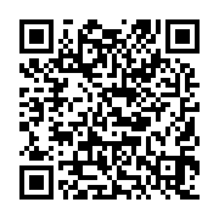 QR code for VJQ911