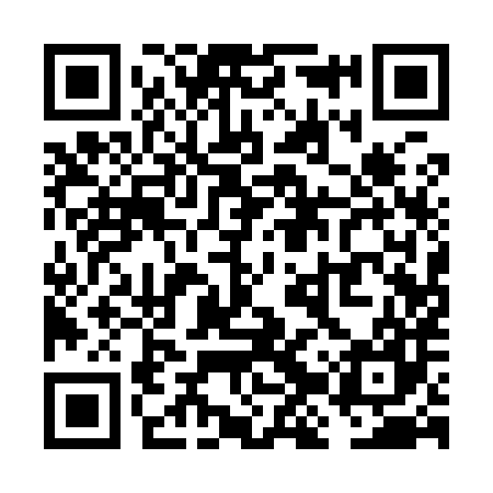QR code for VJQ987