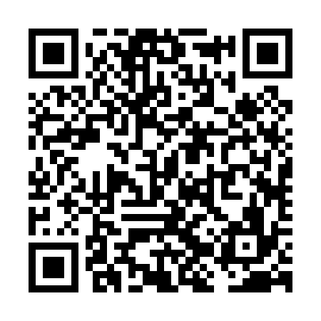 QR code for VJR036