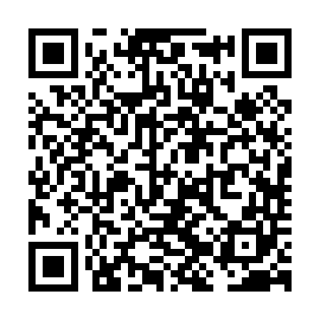 QR code for VJR040