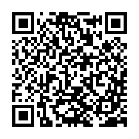 QR code for VJR047