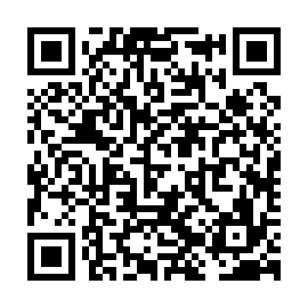 QR code for VJR136
