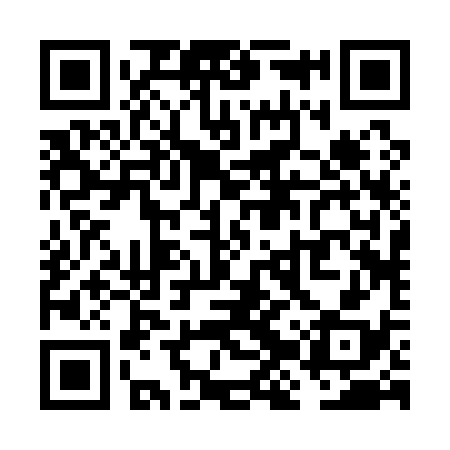 QR code for VJR138