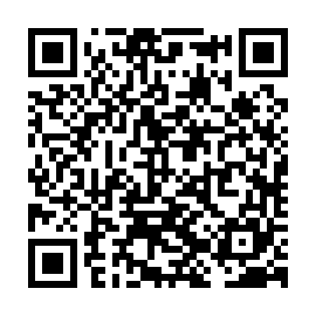 QR code for VJR165