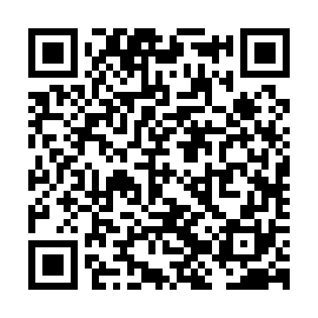 QR code for VJR170