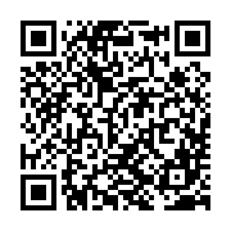 QR code for VJR186
