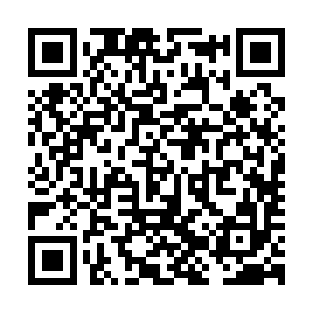 QR code for VJR192