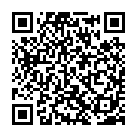 QR code for VJR211