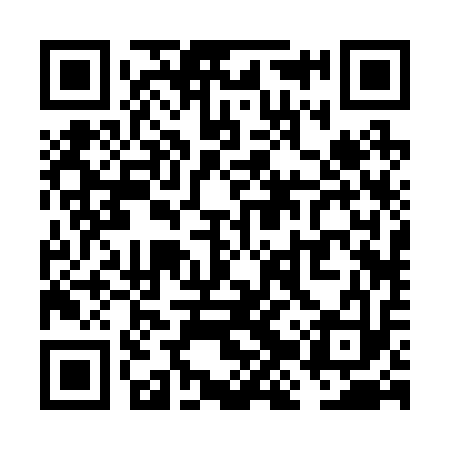 QR code for VJR213