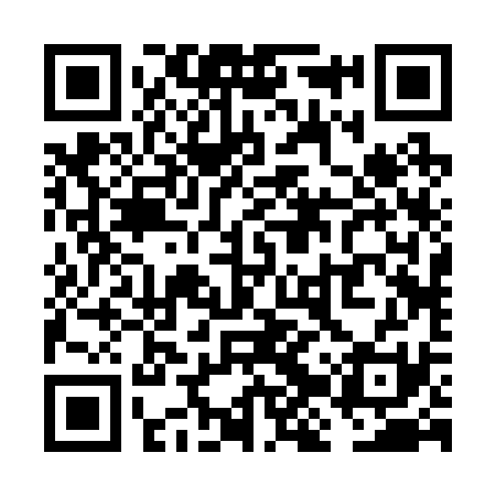 QR code for VJR231