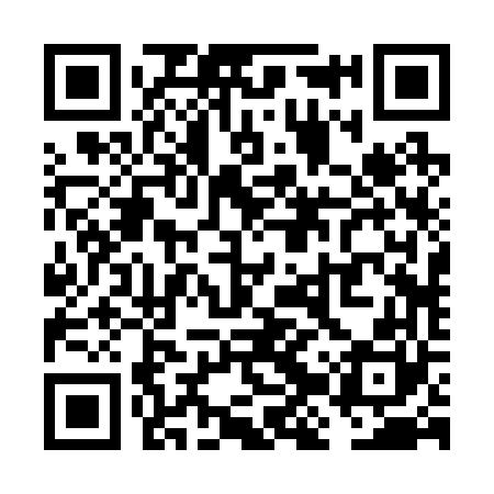 QR code for VJR260