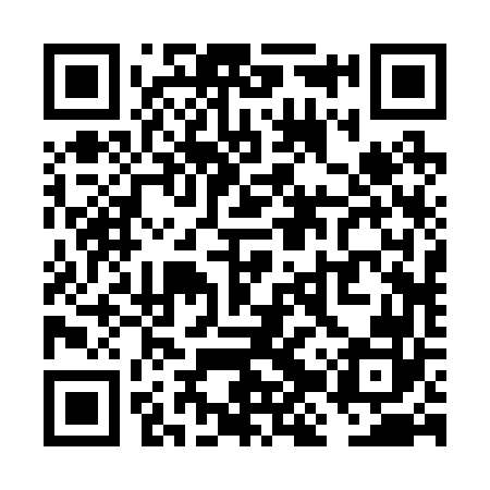 QR code for VJR262