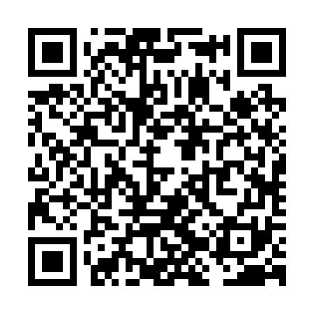 QR code for VJR271