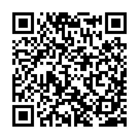 QR code for VJR281