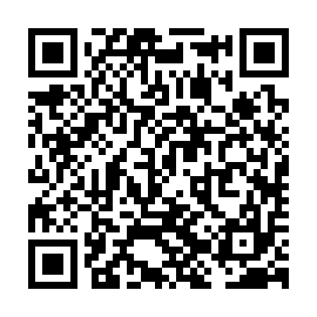 QR code for VJR317
