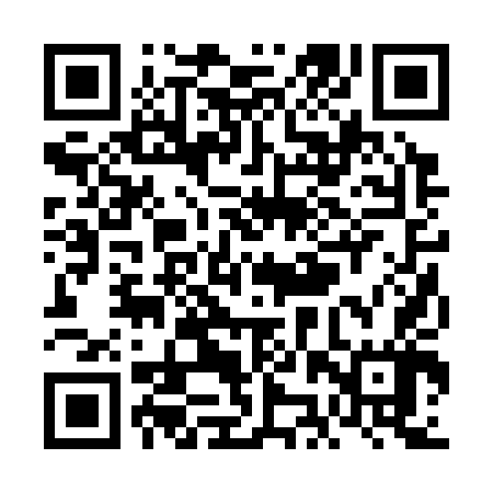 QR code for VJR347