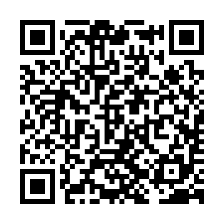QR code for VJR395