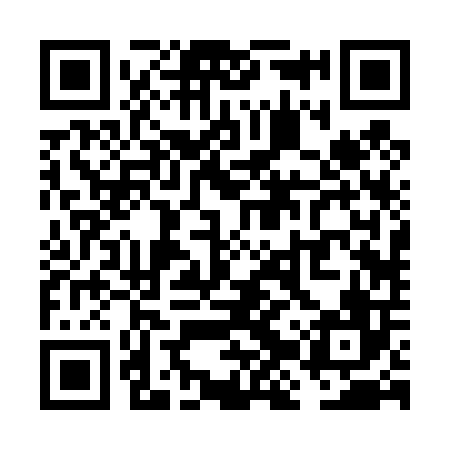 QR code for VJR406