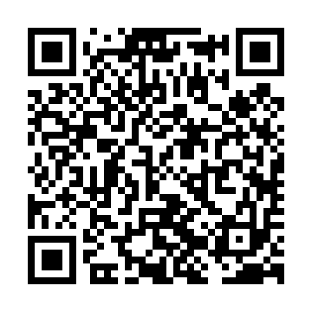 QR code for VJR413
