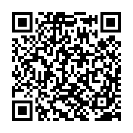 QR code for VJR467